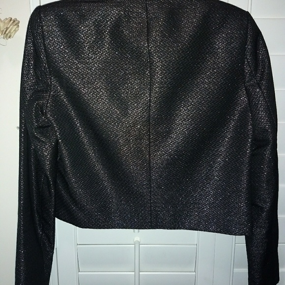 *BRAND NEW Calvin Klein Jacket - Picture 6 of 6